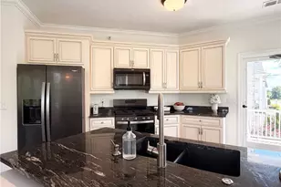 248 Adams Pointe Blvd, Adams Township, PA 16046 - Photo 7
