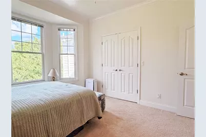 248 Adams Pointe Blvd #7, Adams Township, PA 16046 - Photo 35