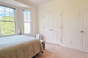 248 Adams Pointe Blvd, Adams Township, PA 16046 - Photo 35