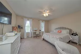 9911 Le Grand Dr, Pittsburgh, PA 15090 - Photo 25