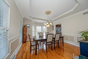 9911 Le Grand Dr, Pittsburgh, PA 15090 - Photo 7