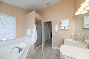 9911 Le Grand Dr, Pittsburgh, PA 15090 - Photo 23