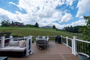 9911 Le Grand Dr, Pittsburgh, PA 15090 - Photo 41
