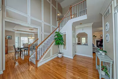 9911 Le Grand Drive, Pittsburgh, PA 15090 - Photo 5