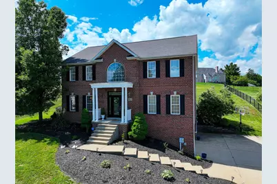 9911 Le Grand Drive, Pittsburgh, PA 15090 - Photo 1