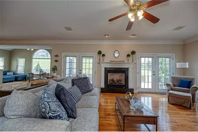 9911 Le Grand Drive, Pittsburgh, PA 15090 - Photo 13