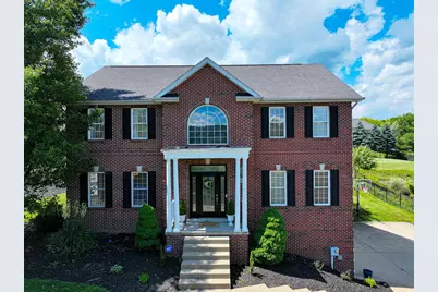 9911 Le Grand Drive, Pittsburgh, PA 15090 - Photo 3