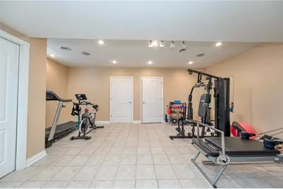 9911 Le Grand Drive, Pittsburgh, PA 15090 - Photo 27