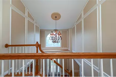 9911 Le Grand Drive, Pittsburgh, PA 15090 - Photo 17
