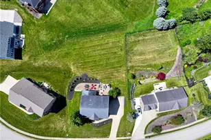 9911 Le Grand Dr, Pittsburgh, PA 15090 - Photo 43