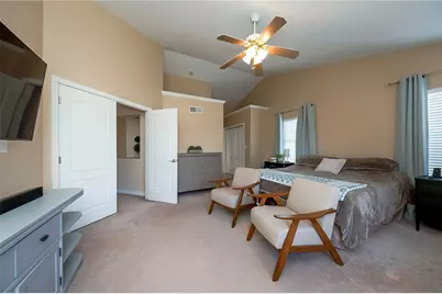 9911 Le Grand Drive, Pittsburgh, PA 15090 - Photo 19