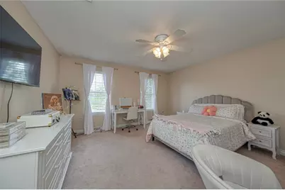 9911 Le Grand Drive, Pittsburgh, PA 15090 - Photo 21