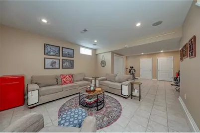 9911 Le Grand Drive, Pittsburgh, PA 15090 - Photo 25