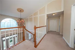 9911 Le Grand Dr, Pittsburgh, PA 15090 - Photo 29