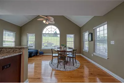 9911 Le Grand Drive, Pittsburgh, PA 15090 - Photo 11