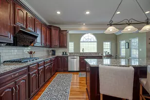 9911 Le Grand Dr, Pittsburgh, PA 15090 - Photo 9