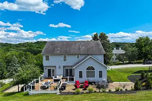 9911 Le Grand Dr, Pittsburgh, PA 15090 - Photo 35