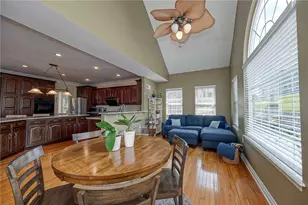 9911 Le Grand Dr, Pittsburgh, PA 15090 - Photo 13