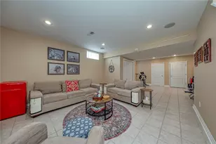 9911 Le Grand Dr, Pittsburgh, PA 15090 - Photo 31