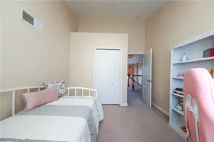 9911 Le Grand Dr, Pittsburgh, PA 15090 - Photo 27