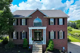 9911 Le Grand Dr, Pittsburgh, PA 15090 - Photo 3