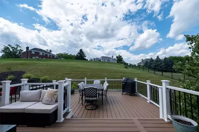 9911 Le Grand Drive, Pittsburgh, PA 15090 - Photo 33