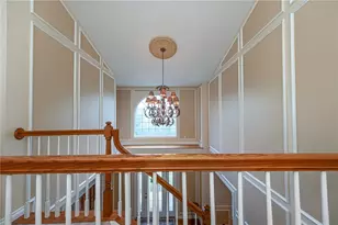 9911 Le Grand Dr, Pittsburgh, PA 15090 - Photo 19