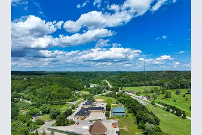 9911 Le Grand Drive, Pittsburgh, PA 15090 - Photo 35