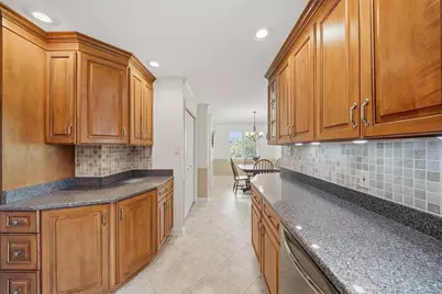 1313 Woodhill Drive, Richland, PA 15044 - Photo 13