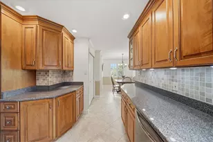 1313 Woodhill Dr, Richland, PA 15044 - Photo 13