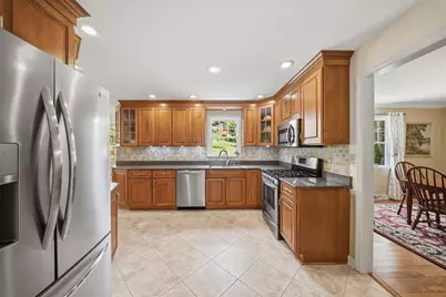 1313 Woodhill Drive, Richland, PA 15044 - Photo 11