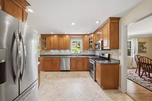 1313 Woodhill Dr, Richland, PA 15044 - Photo 11