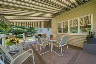 1313 Woodhill Dr, Richland, PA 15044 - Photo 47