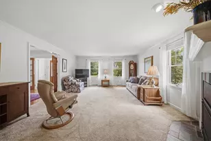 1313 Woodhill Dr, Richland, PA 15044 - Photo 9