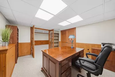 1313 Woodhill Drive, Richland, PA 15044 - Photo 35