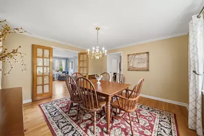 1313 Woodhill Drive, Richland, PA 15044 - Photo 17
