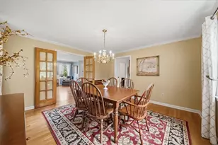 1313 Woodhill Dr, Richland, PA 15044 - Photo 17