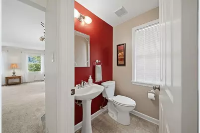 1313 Woodhill Drive, Richland, PA 15044 - Photo 39