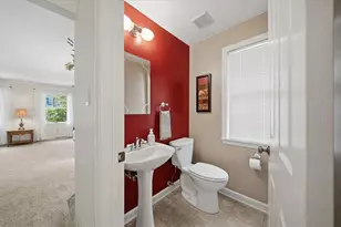 1313 Woodhill Dr, Richland, PA 15044 - Photo 39