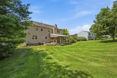 1313 Woodhill Drive, Richland, PA 15044 - Photo 45