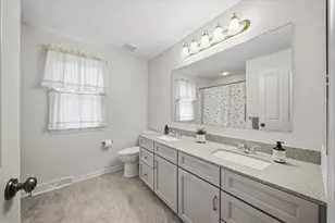 1313 Woodhill Dr, Richland, PA 15044 - Photo 25
