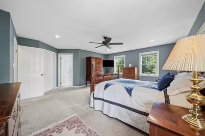 1313 Woodhill Drive, Richland, PA 15044 - Photo 23