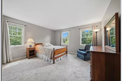 1313 Woodhill Drive, Richland, PA 15044 - Photo 29