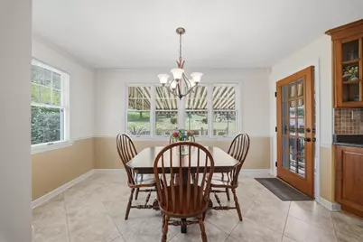 1313 Woodhill Drive, Richland, PA 15044 - Photo 15