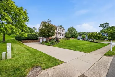 1313 Woodhill Drive, Richland, PA 15044 - Photo 43