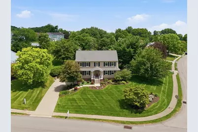 1313 Woodhill Drive, Richland, PA 15044 - Photo 41