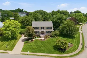 1313 Woodhill Dr, Richland, PA 15044 - Photo 41