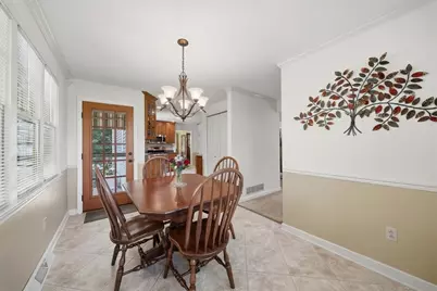 1313 Woodhill Drive, Richland, PA 15044 - Photo 19