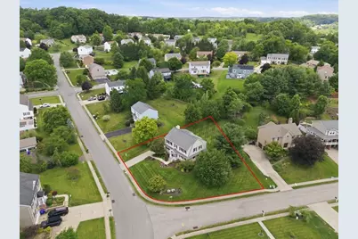 1313 Woodhill Drive, Richland, PA 15044 - Photo 49