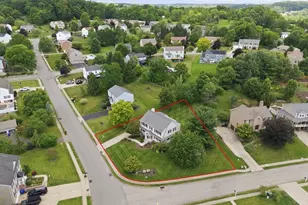 1313 Woodhill Dr, Richland, PA 15044 - Photo 49